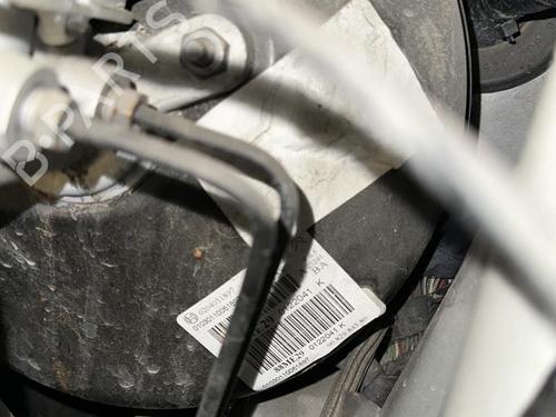 BP20863169M42 main image