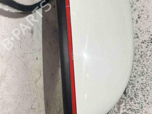 right-mirror-vw-golf-v-1k1-2003-2004-2005-2006-2007-2008-2009-2010-36565969 main image