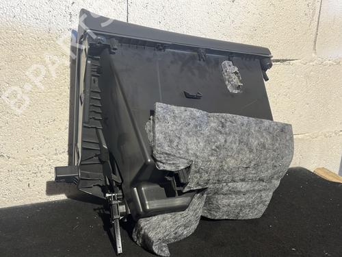 Glove box OPEL ASTRA J (P10) 1.7 CDTI (68) | BP28000217C95 - Image 3