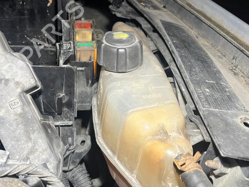 expansion-tank-renault-clio-iii-grandtour-kr01_-2007-30396963 main image