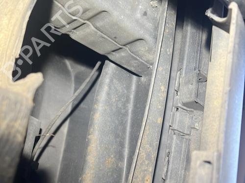 Used Rear bumper reinforcement Rear bumper reinforcement MERCEDES-BENZ E-CLASS Coupe (C207) E 220 CDI / d (207.302, 207.301) (170 hp) 32320670 32320670