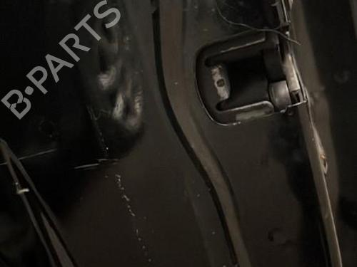 front-right-lock-mini-mini-r56-cooper-d-51212752596-2005-2006-2007-2008-2009-2010-2011-2012-2013-2014-20869467 main image