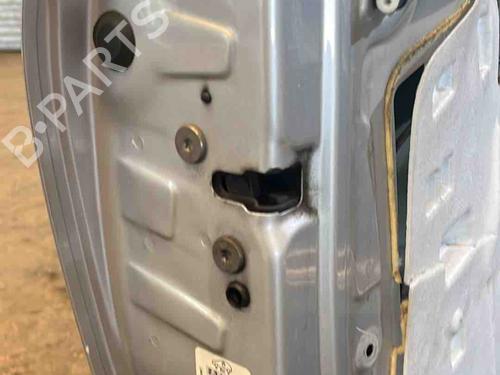 front-left-lock-peugeot-207-wa_-wc_-2006-2007-2008-2009-2010-2011-2012-2013-2014-2015-36397348 main image