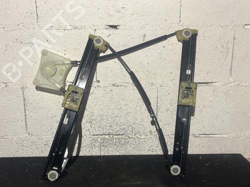 Front left window mechanism VW T-ROC (A11, D11) | BP31356348C22 - Image 4