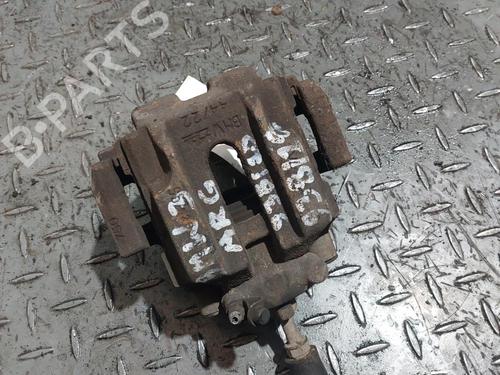 Used Left rear brake caliper Left rear brake caliper BMW 3 Touring (E91) 325 d (197 hp) 21860383 21860383