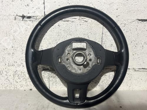 Used Steering wheel Steering wheel VW TOURAN (1T3) 1.6 TDI (105 hp) 32979502 32979502