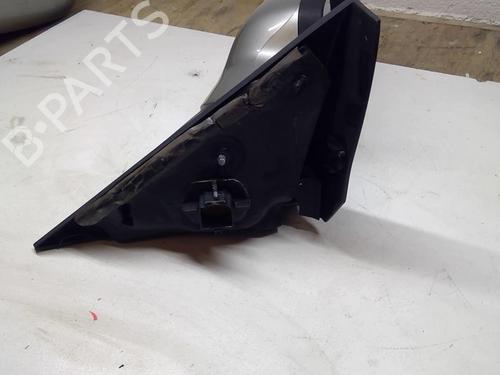 Used Right mirror Right mirror RENAULT GRAND SCÉNIC II (JM0/1_) [2004-2009] 25275628 25275628