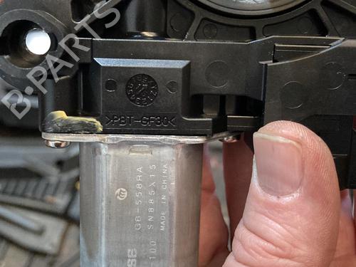 other-jeep-renegade-suv-bu-b1-bv-14-71777188-2014-21860311 main image