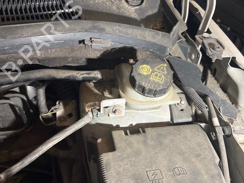 Used Brake master cylinder Brake master cylinder 37751547 37751547