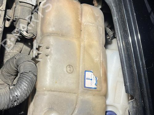 expansion-tank-alfa-romeo-gt-937_-2003-2004-2005-2006-2007-2008-2009-2010-31280097 main image