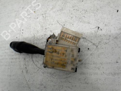 Switch SUZUKI SWIFT III (MZ, EZ) 1.3 DDiS (RS413D) | BP21858547I30 - Image 2