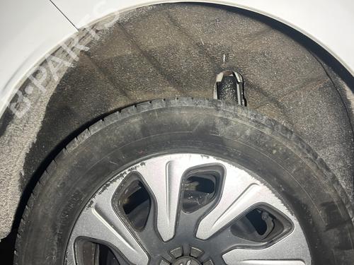 BP33564081C56 main image