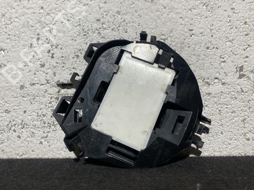Used Electronic module MERCEDES-BENZ B-CLASS Sports Tourer (W246, W242) B 200 CDI (246.201) (136 hp) 24426061