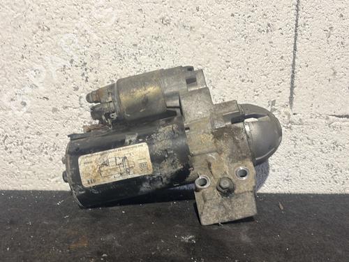 Starter BMW 3 Touring (F31) 330 d | BP25003754M8 - Image 3