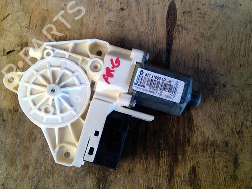 other-renault-laguna-iii-bt01-15-dci-bt00-bt0a-bt0t-bt1j-2007-2008-2009-2010-2011-2012-2013-2014-2015-21861021 main image