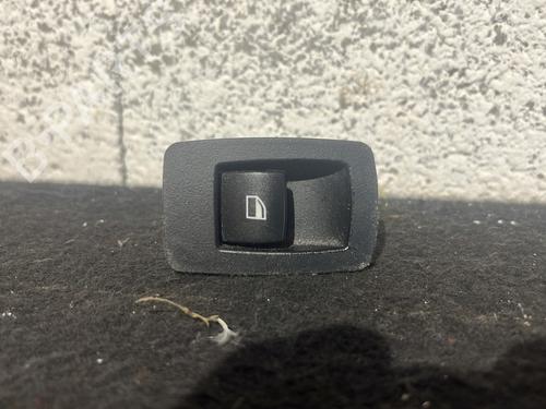 Left rear window switch BMW 3 (E90) 320 d | BP27527515I29 - Image 2