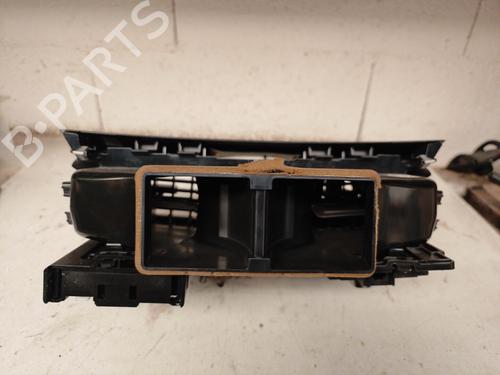 Used Climate control Climate control RENAULT LAGUNA III (BT0/1) 1.5 dCi (BT00, BT0A, BT0T, BT1J) (110 hp) 20863270 20863270