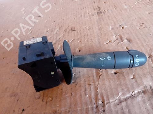 Steering column stalk DACIA SANDERO 1.5 dCi | BP20872152I23 - Image 2