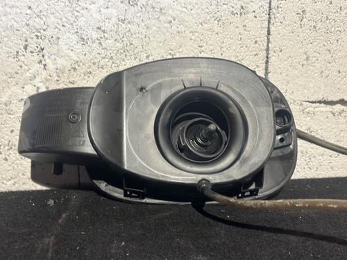 Fuel flap PORSCHE CAYENNE (92A) 4.8 Turbo | BP25867275C131