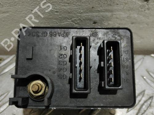 Elektronisk modul FIAT CROMA (194_) 1.9 D Multijet (194AXC1B, 194AXC12) | BP21858554M83 