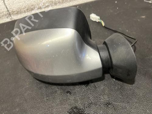 Right mirror DACIA DUSTER (HS_) 1.5 dCi | BP20862264C27 