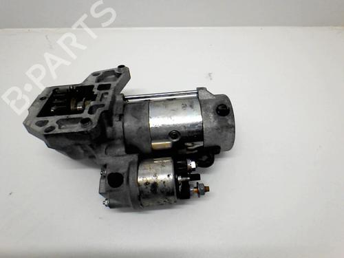 Starter PEUGEOT 607 (9D, 9U) 2.7 HDi 24V | BP20861357M8 - Image 2