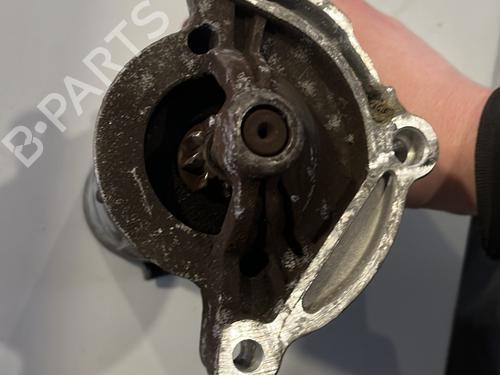 starter-peugeot-206-2l_-2m_-2009-2010-2011-2012-2013-30105133 main image