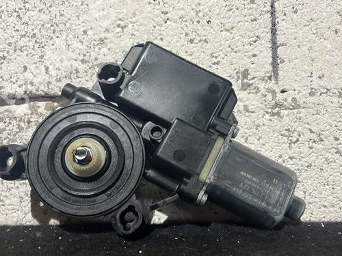 left-front-window-motor-vw-beetle-5c1-5c2-2011-2012-2013-2014-2015-2016-2017-2018-2019-26598791 main image