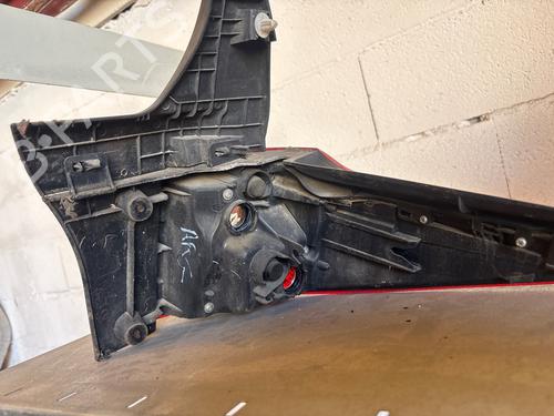 left-taillight-mazda-5-cw-2010-38228870 main image