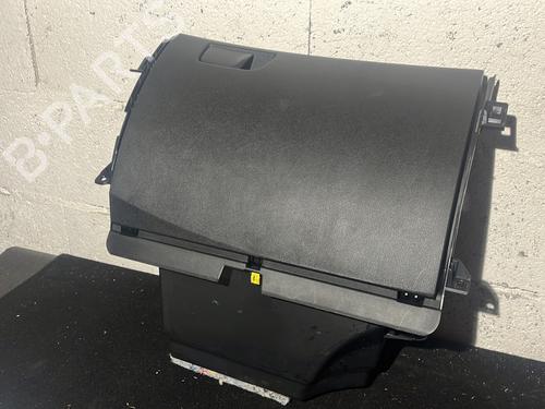 Glove box RENAULT MEGANE IV Hatchback (B9A/M/N_) 1.5 dCi 110 (B9A3) | BP29422523C95 - Image 3