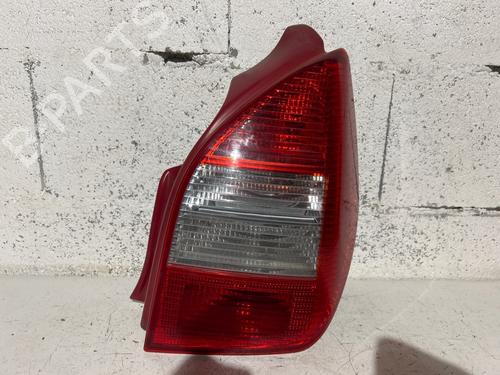 Used Right taillight Right taillight 38437811 38437811
