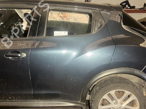 BP31754460C4 main image