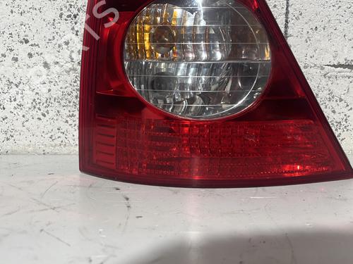 Used Left taillight Left taillight RENAULT CLIO II (BB_, CB_) 1.2 16V (BB05, BB0W, BB11, BB27, BB2T, BB2U, BB2V, CB05,... (75 hp) 32030967 32030967