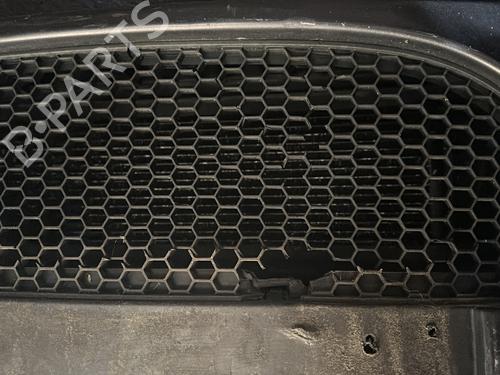 Front bumper SEAT ALTEA (5P1) 1.9 TDI | BP23846423C7 