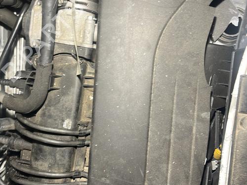 Bomba de vacío DACIA SANDERO II 1.2 (75 hp) 32320728