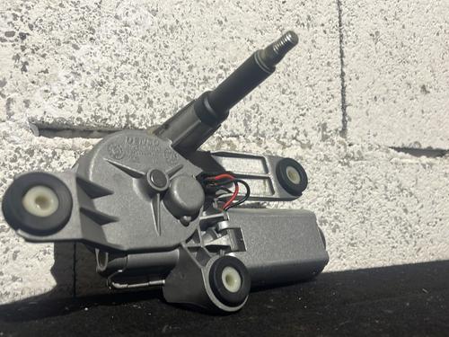 Rear wiper motor FIAT BRAVO II (198_) 1.6 D Multijet (198AXL1B) | BP29477969M102 
