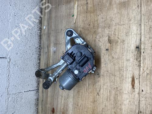 Used Front wiper motor PEUGEOT 3008 I MPV (0U_) 2.0 HDi 150 / BlueHDi 150 (150 hp) 23846436