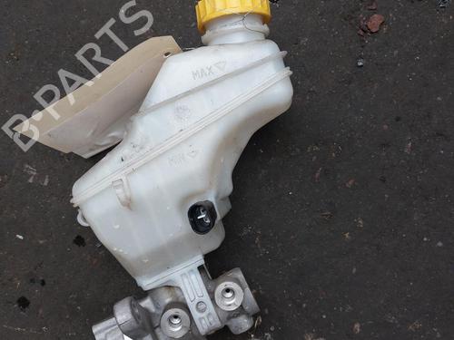 Used Brake master cylinder PEUGEOT BIPPER (AA_) 1.3 HDi 75 (75 hp) 21860481