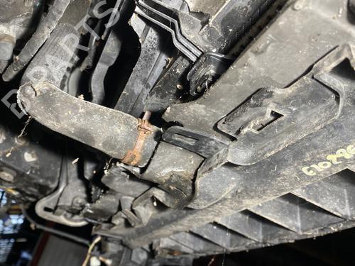 water-radiator-citroen-ds3-sa_-2009-2010-2011-2012-2013-2014-2015-2016-24233312 main image