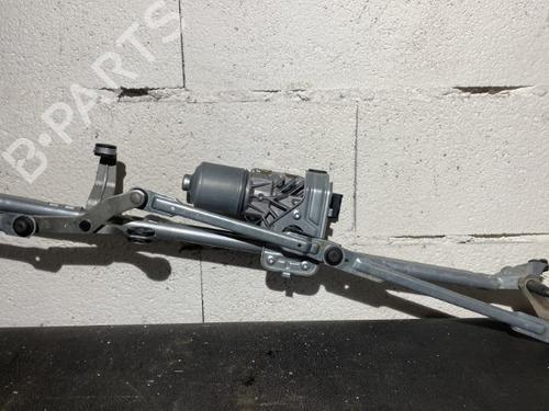 Front wiper motor PEUGEOT 308 CC (4B_) 1.6 HDi | BP20872742M29 
