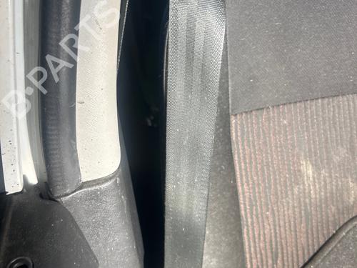 front-right-seatbelt-kia-picanto-i-sa-2004-2005-2006-2007-2008-2009-2010-2011-2012-40055382 main image