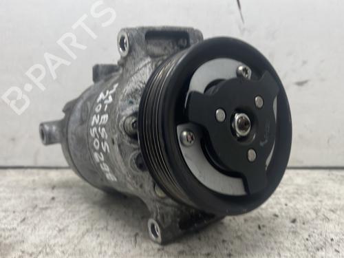 AC compressor AUDI A1 (8X1, 8XK) 1.0 TFSI | BP28296194M34  - Image 6
