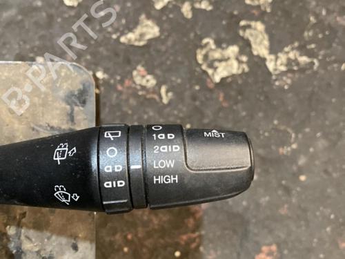 steering-column-stalk-jeep-renegade-suv-bu-b1-bv-14-735750486-2014-20867622 main image