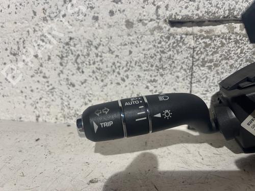 Steering column stalk JAGUAR XF I (X250) 2.7 D | BP36333816I23 - Image 4