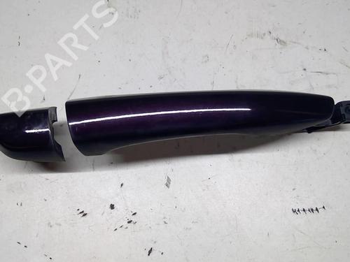 front-right-exterior-door-handle-citroen-ds5-20-hdi-165-2011-2012-2013-2014-2015-2016-21862395 main image