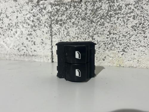 BP31376412I27 main image