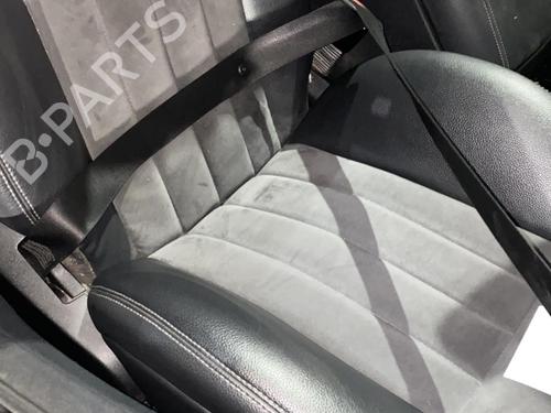 Used Front left belt tensioner MERCEDES-BENZ R-CLASS (W251, V251) R 320 CDI 4-matic (251.022, 251.122) (224 hp) 20869907