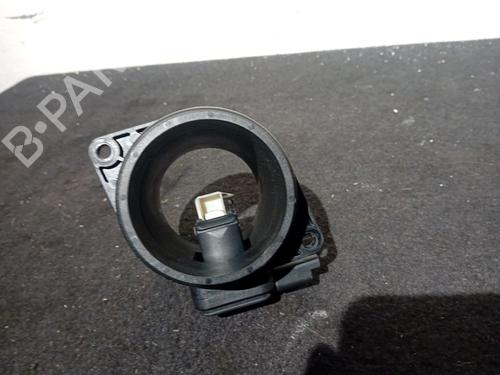 Used Mass air flow sensor Mass air flow sensor PEUGEOT 308 CC (4B_) 2.0 HDi (4BRHRH, 4BRHRJ) (136 hp) 21221756 21221756