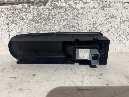 Right front window switch VW GOLF VI (5K1) | BP34527351I26 - Image 2