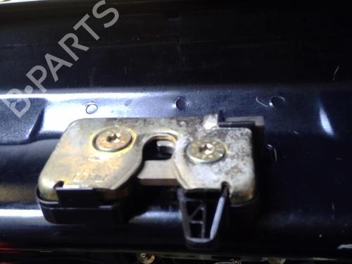 Serrure hayon FORD FIESTA V (JH_, JD_) ST150 | BP21859897C101 